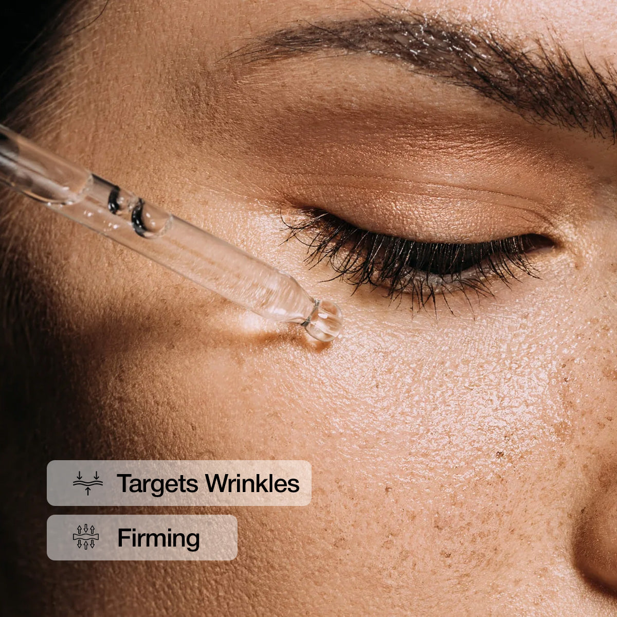 Multi-Peptide + HA Serum