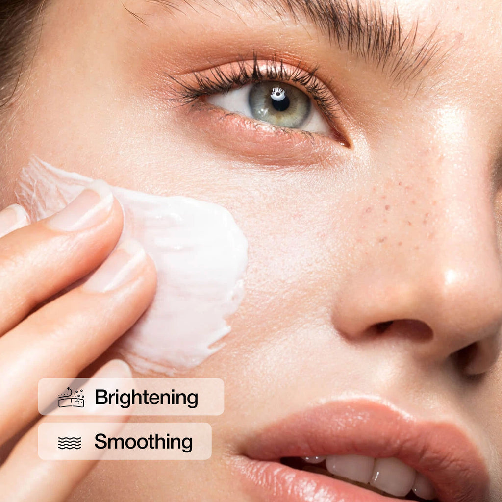 100% L-Ascorbic Acid Powder