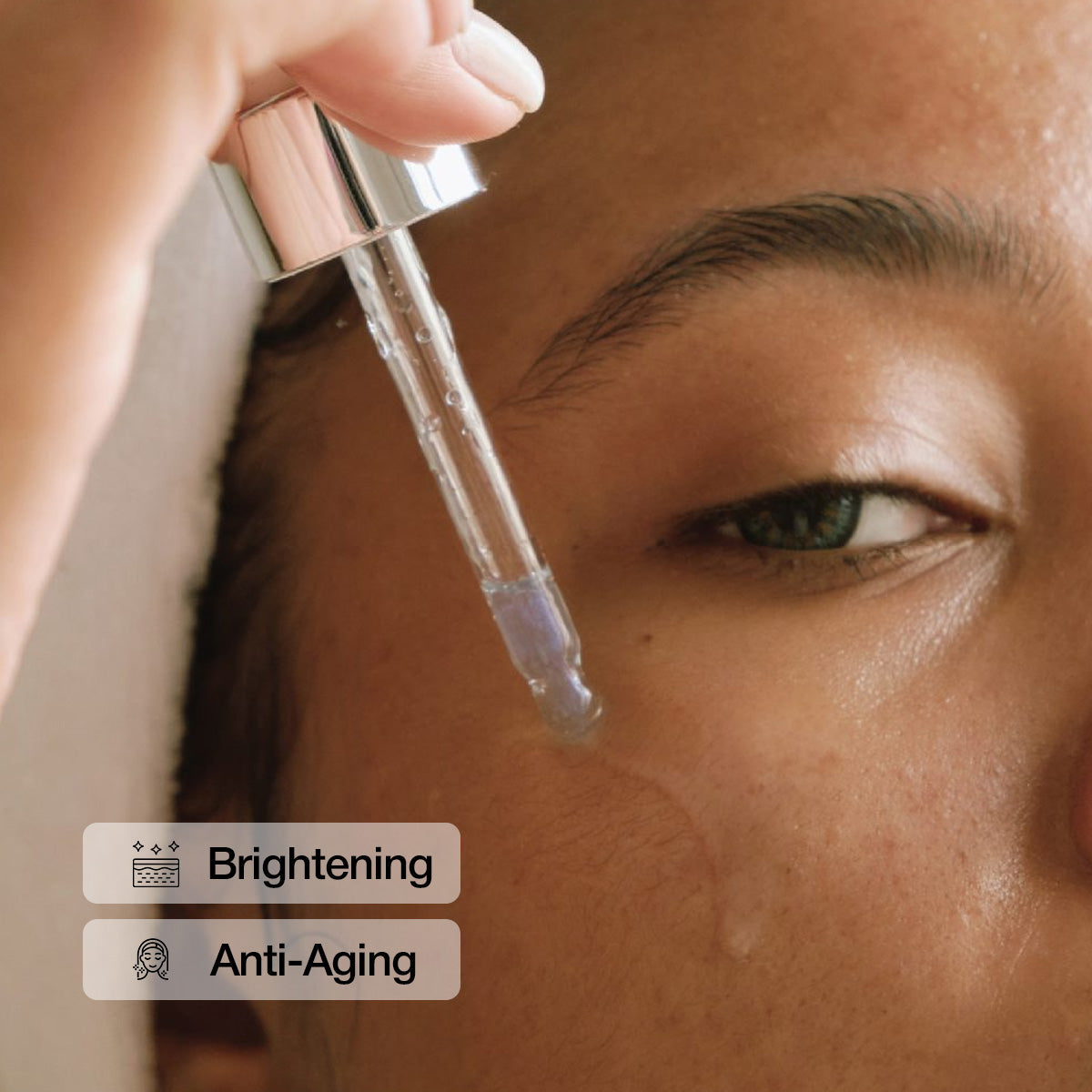 Magnesium Ascorbyl Phosphate 10%