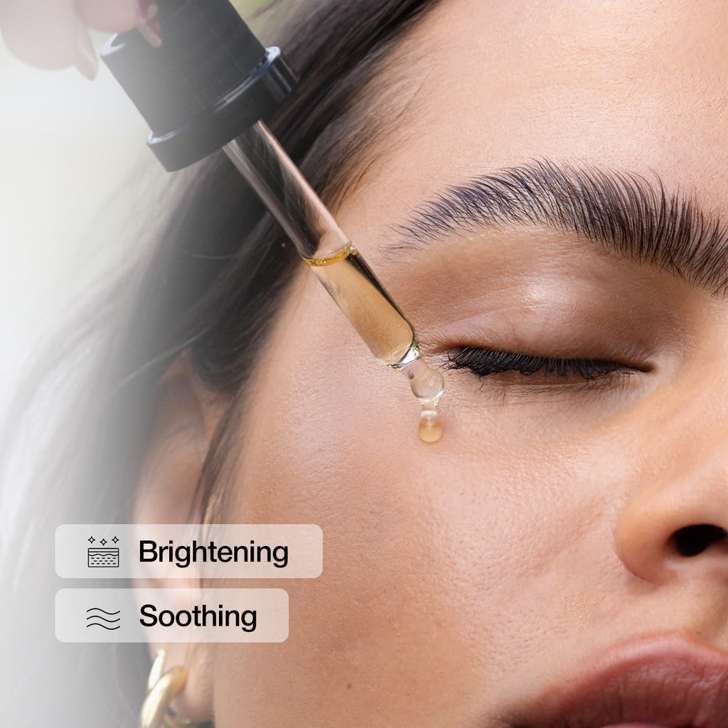 Alpha Arbutin 2% + Licorice Extract