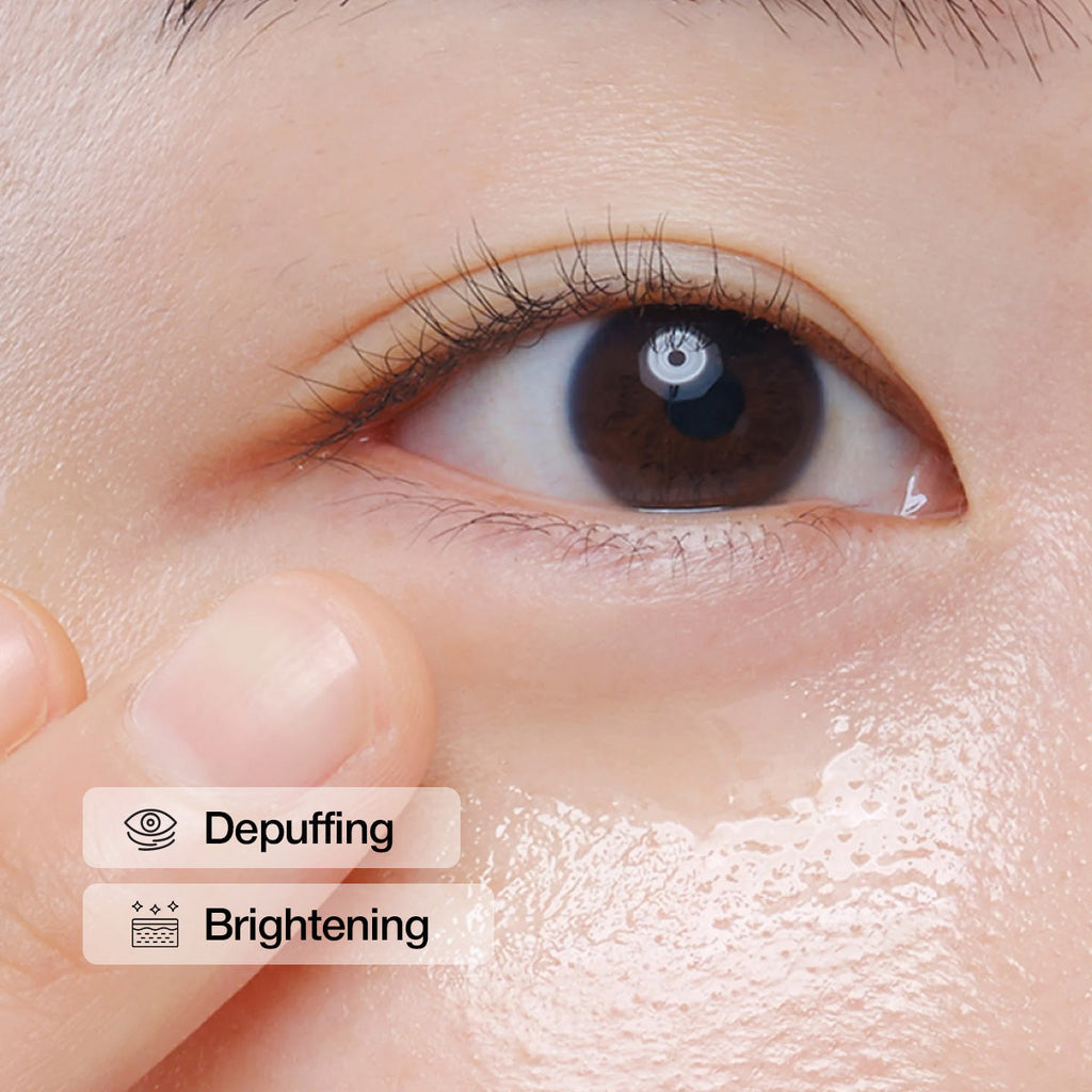 Caffeine Solution 5% + EGCG