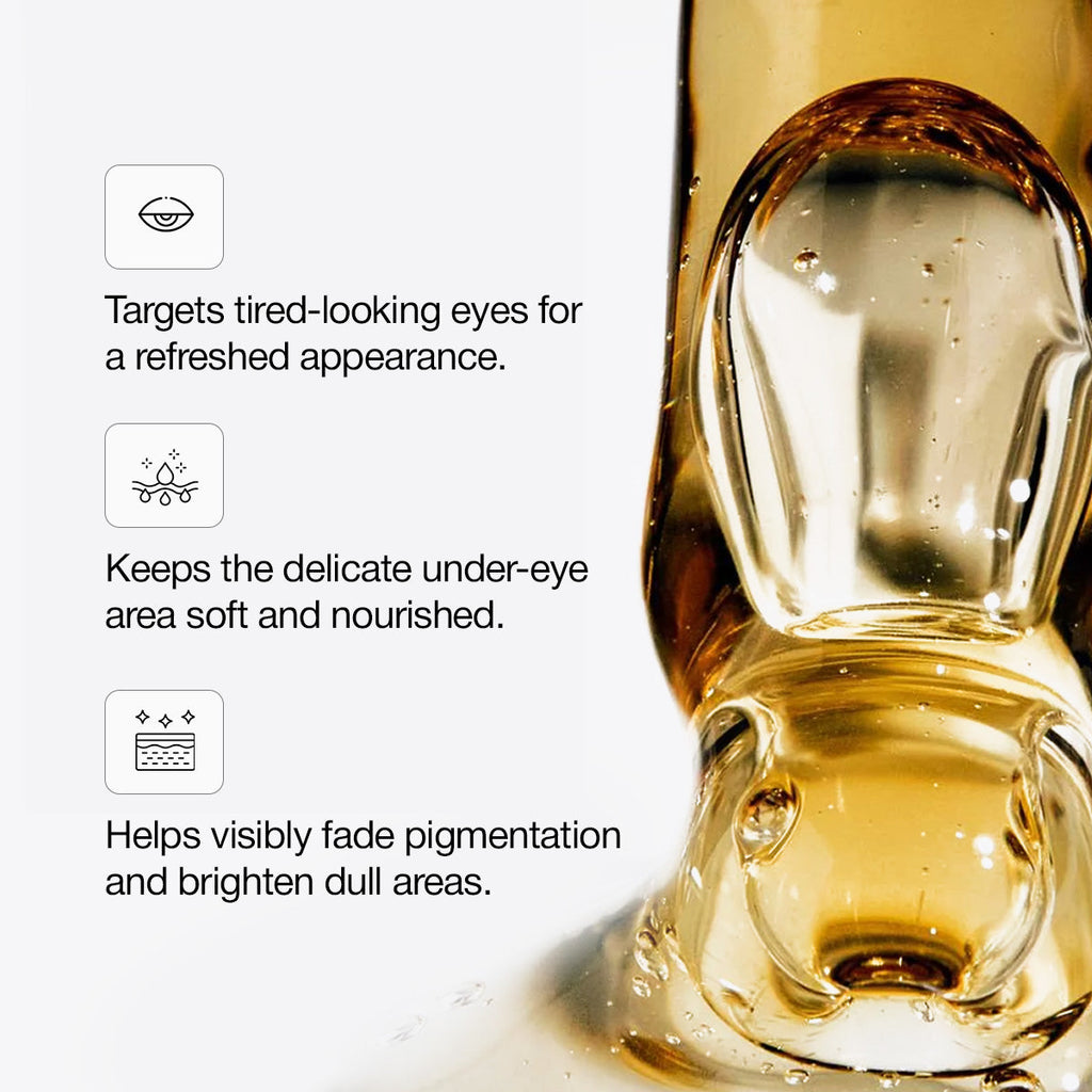 Caffeine Solution 5% + EGCG