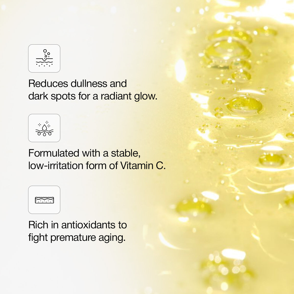 Magnesium Ascorbyl Phosphate 10%