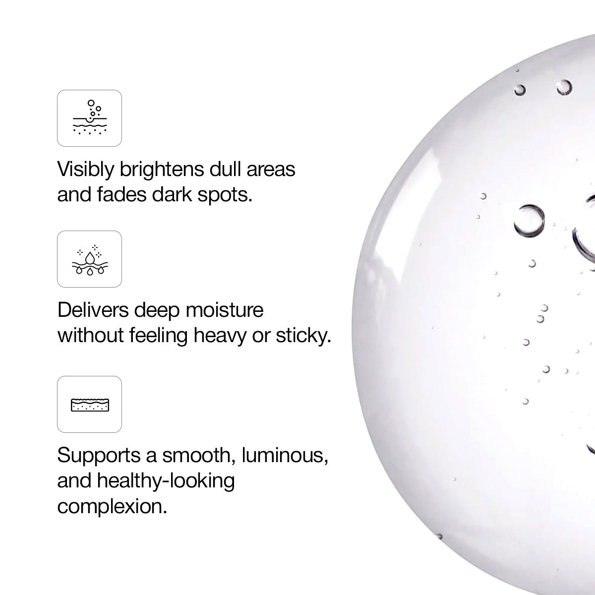 Glutathione Whitening Moisturizer