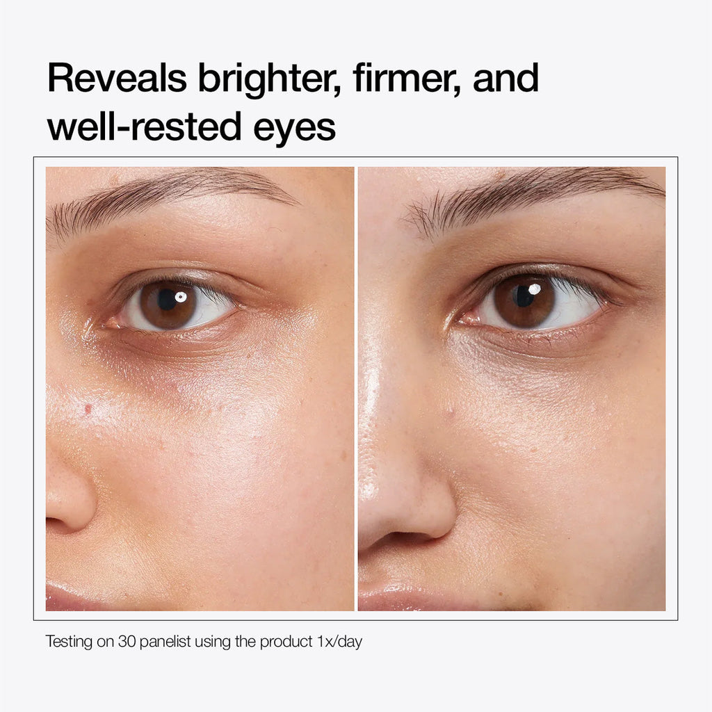 Caffeine Solution 5% + EGCG