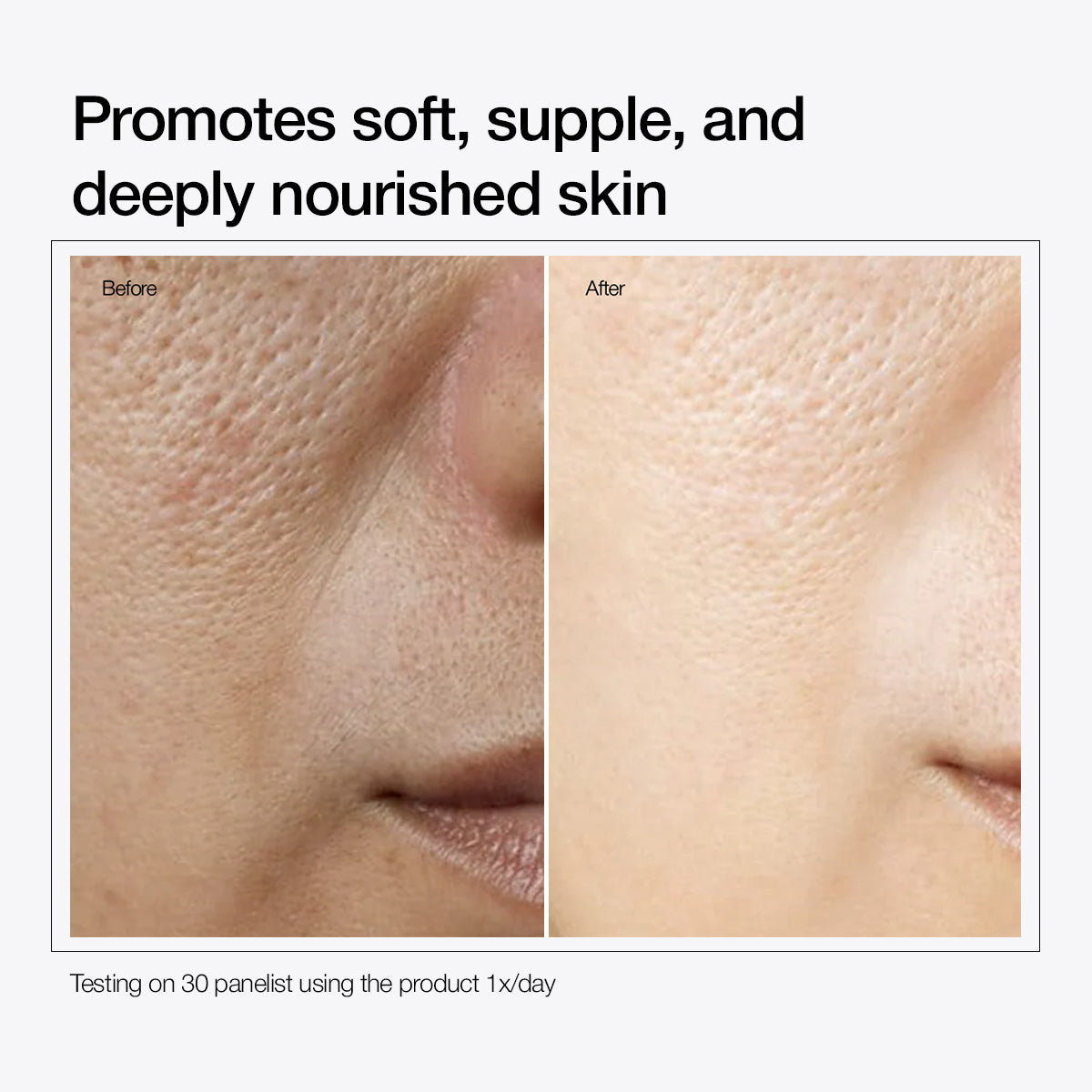 Glutathione Whitening Moisturizer