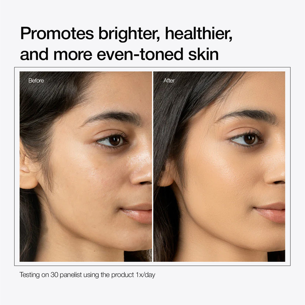 100% L-Ascorbic Acid Powder