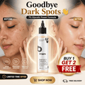 Urapra Glycolic Acid 7% Toning Solution [ BY 1 GET 2 FREE ]