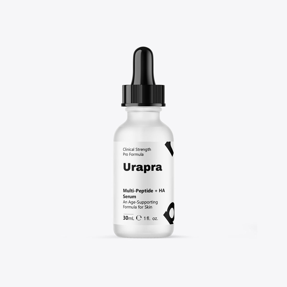 Multi-Peptide + HA Serum